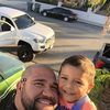 davidgarcia807